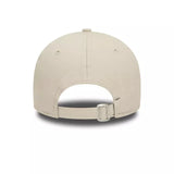 Gorra 9Forty New York Yankees Summer Essentials