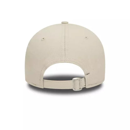 Gorra 9Forty New York Yankees Summer Essentials