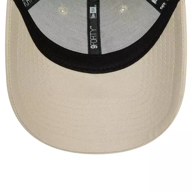 Gorra 9Forty New York Yankees Summer Essentials
