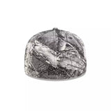 Gorra 59Fifty Game Of Thrones Gris