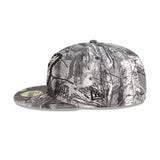 Gorra 59Fifty Game Of Thrones Gris