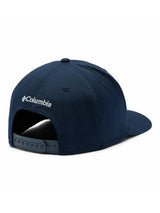 Gorra Unisex Lost Lager 110 Azul Columbia
