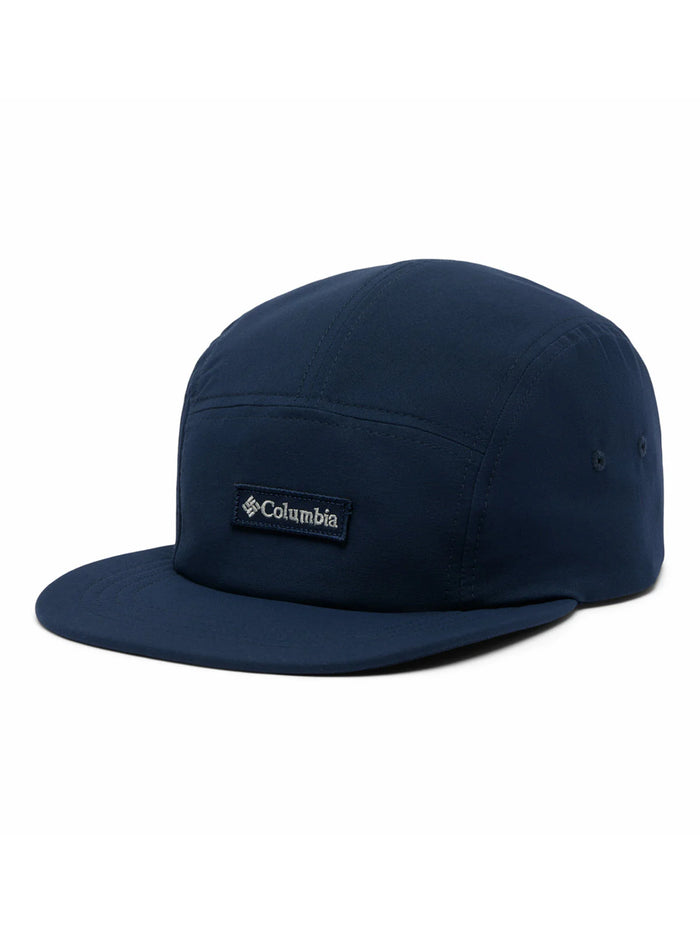 Jockey Unisex Creek Side 5 Azul Columbia