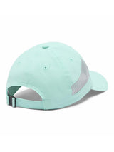 Gorra Unisex Tech Shade II Verde Columbia