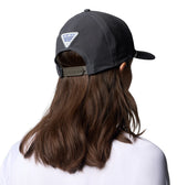Gorra Unisex Tidal Pursuit 3D Gris Columbia