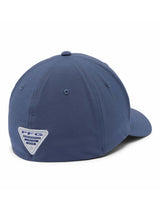 Gorra Unisex Pfg Uncharted Azul Columbia