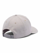 Gorra Unisex Lost Lager 3D Stret Gris Columbia