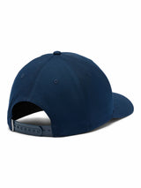 Gorra Unisex Lost Lager 3D Stret Azul Columbia