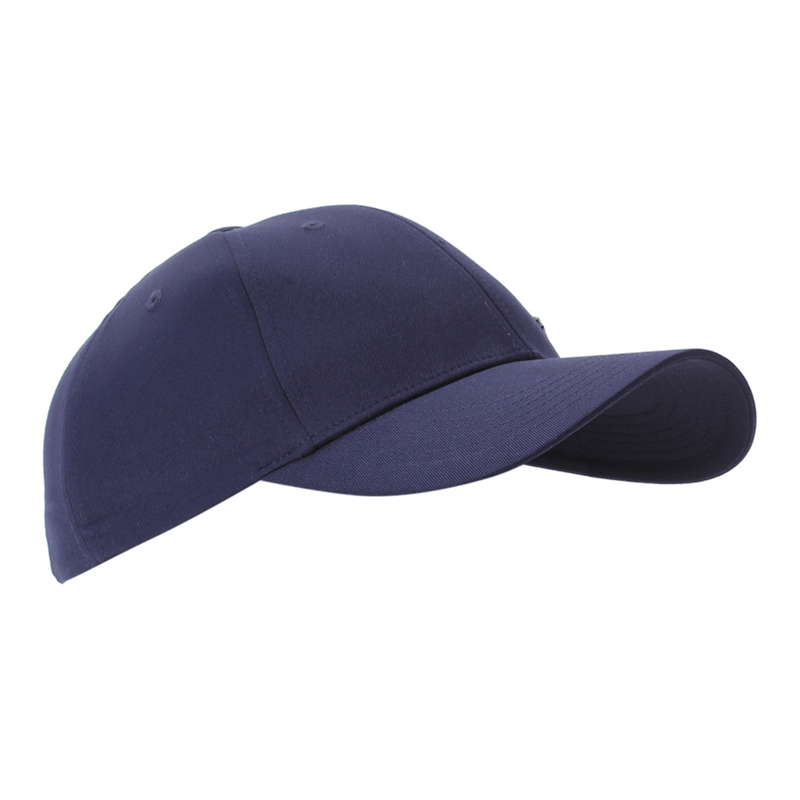 JOCKEY PUMA PUMA METAL CAT CAP UNISEX