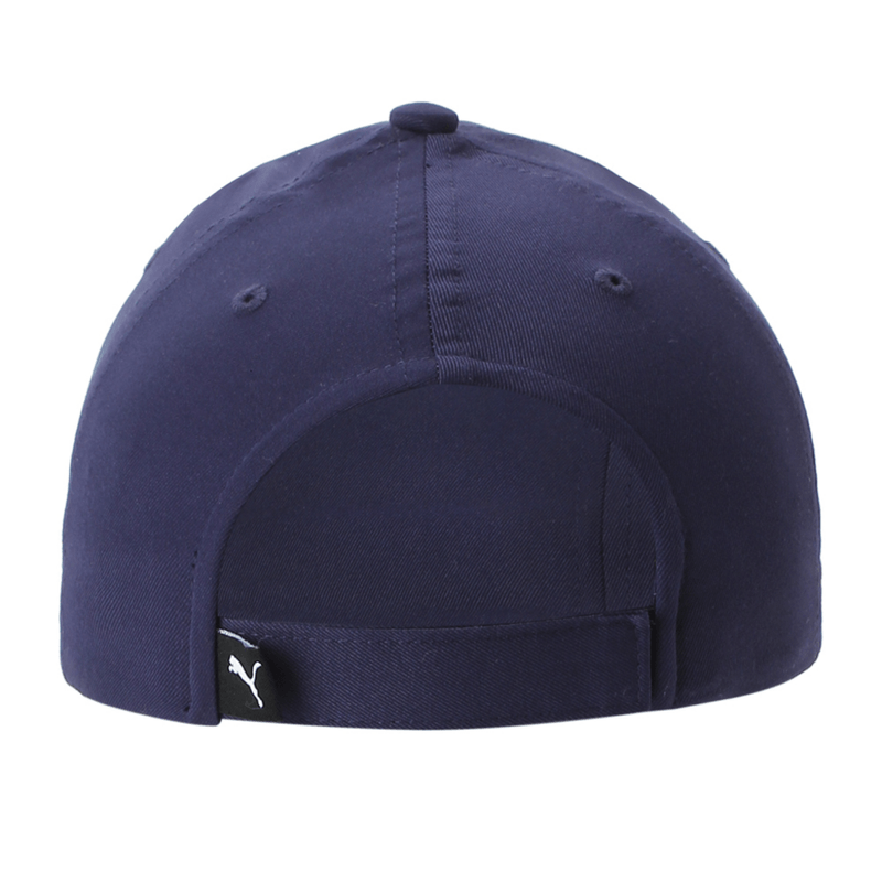 JOCKEY PUMA PUMA METAL CAT CAP UNISEX