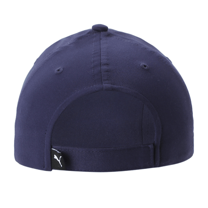 JOCKEY PUMA PUMA METAL CAT CAP UNISEX