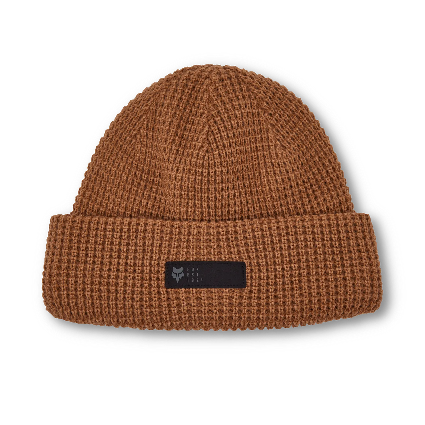 Gorro Lifestyle Zenther Cafe Fox