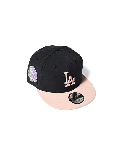 Gorra 950 Los Ángeles Dodgers Ajustable Azul