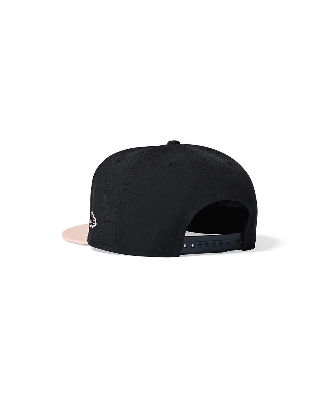 Gorra 950 Los Ángeles Dodgers Ajustable Azul