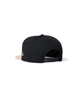 Gorra 950 Los Ángeles Dodgers Ajustable Azul