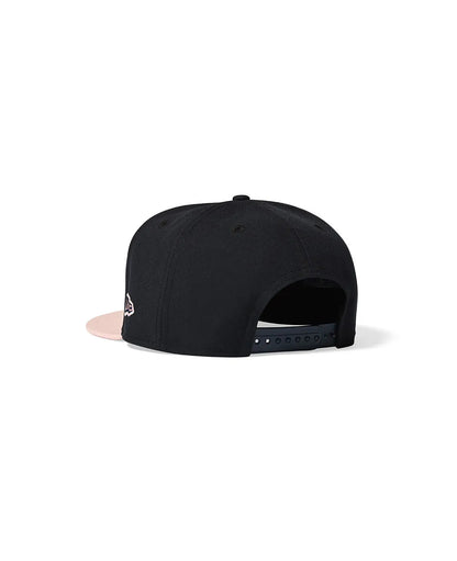 Gorra 950 Los Ángeles Dodgers Ajustable Azul