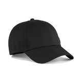JOCKEY PUMA ESS METAL PUMA CAT BB CAP UNISEX