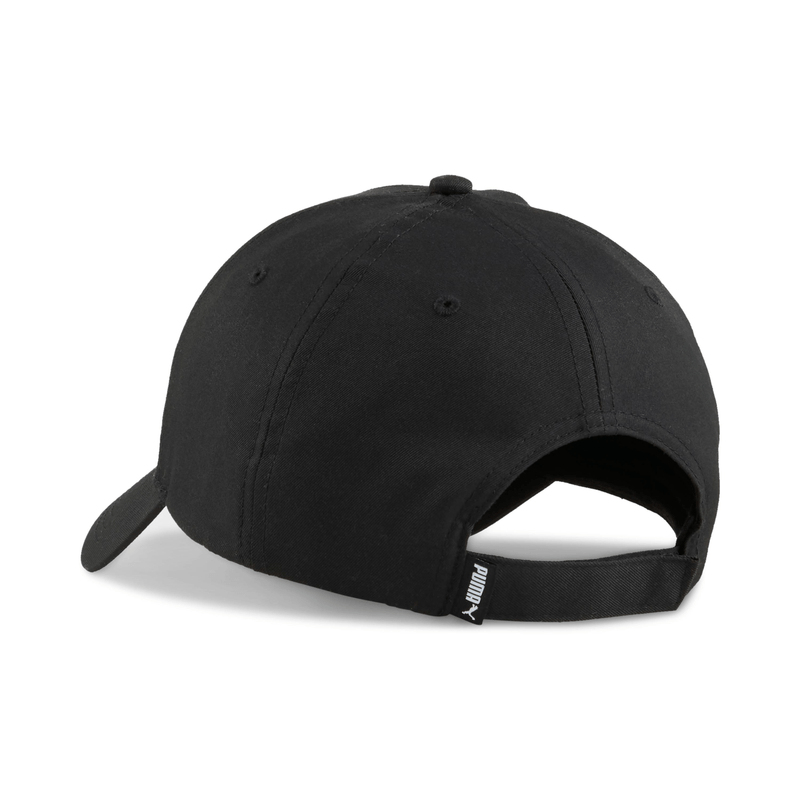 JOCKEY PUMA ESS METAL PUMA CAT BB CAP UNISEX