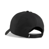JOCKEY PUMA ESS METAL PUMA CAT BB CAP UNISEX
