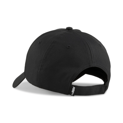 JOCKEY PUMA ESS METAL PUMA CAT BB CAP UNISEX