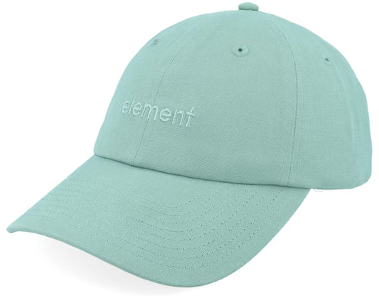 Jockey Fluky 3.0 Cap Trellis Dad Cap - Element
