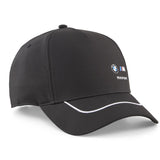Puma Bmw Mms Bb Unisex Black