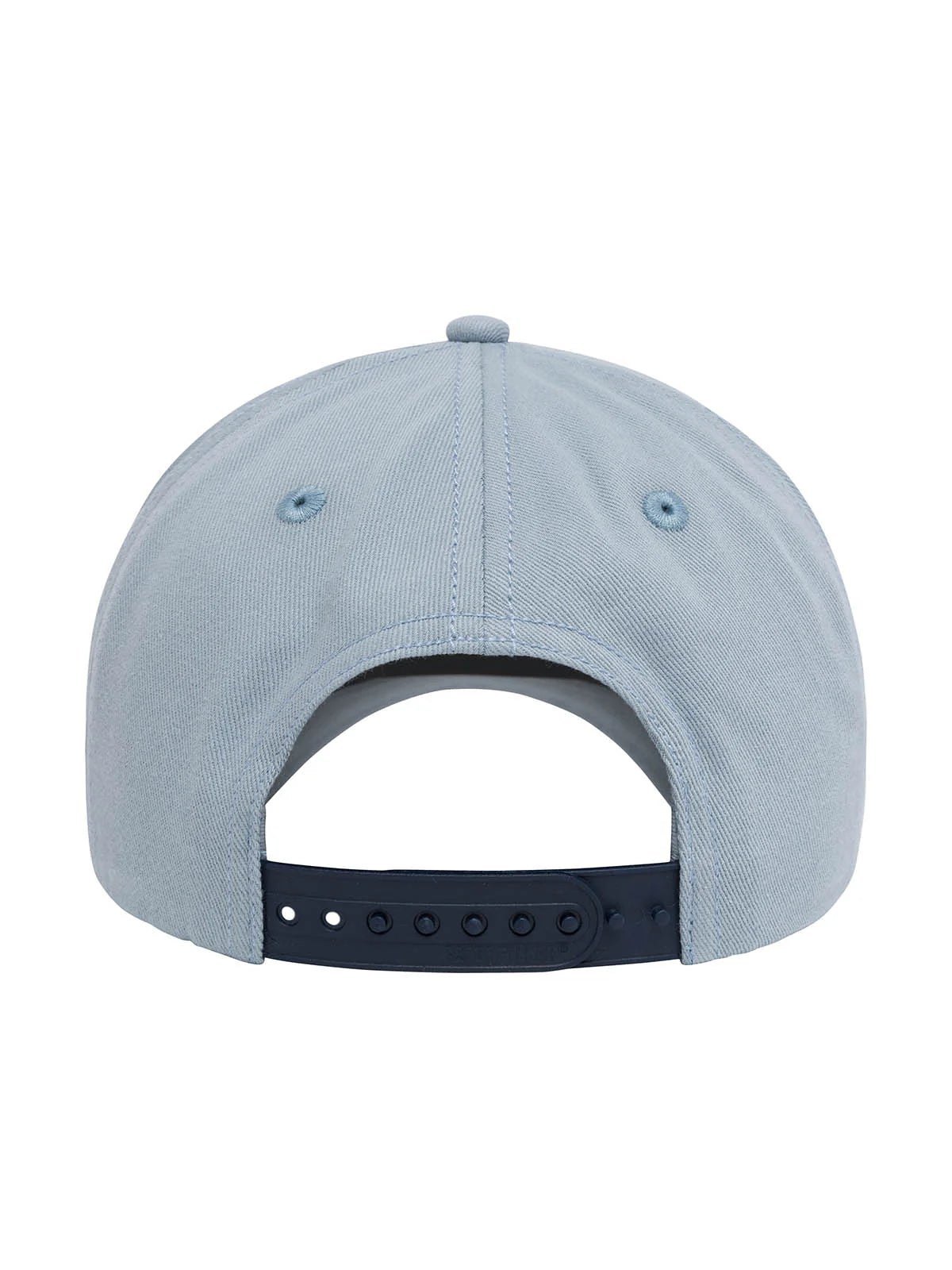 Jockey Unisex Low Profile Diesel Power Celeste CAT