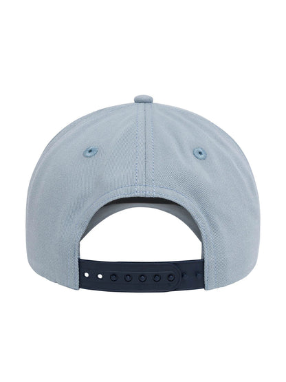 Jockey Unisex Low Profile Diesel Power Celeste CAT