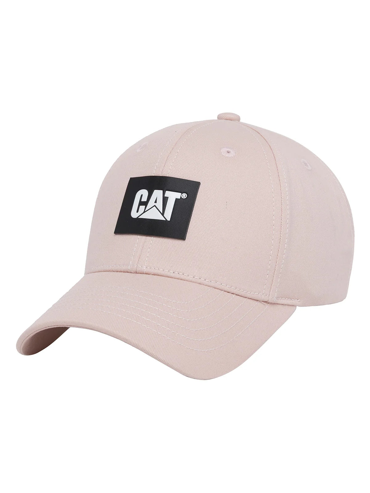 Jockey Unisex 6 Pannel Promo Rosado CAT