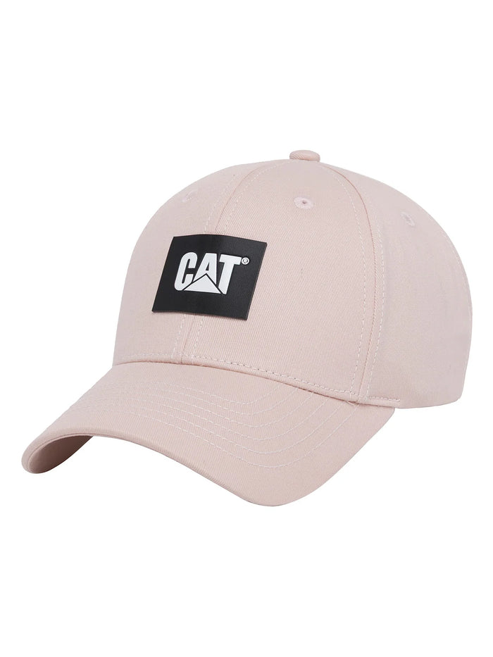Jockey Unisex 6 Pannel Promo Rosado CAT