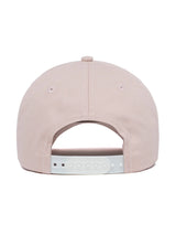 Jockey Unisex 6 Pannel Promo Rosado CAT