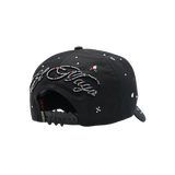 Gorra 31 Hats x El Mago V2 Mago Universe Black
