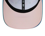 Gorra Alpine F1 Team New Era 9FIFTY Snapback Print