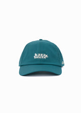Jockey Dry Teal