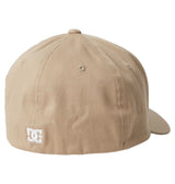 Gorra DC Hombre Cap Star 2