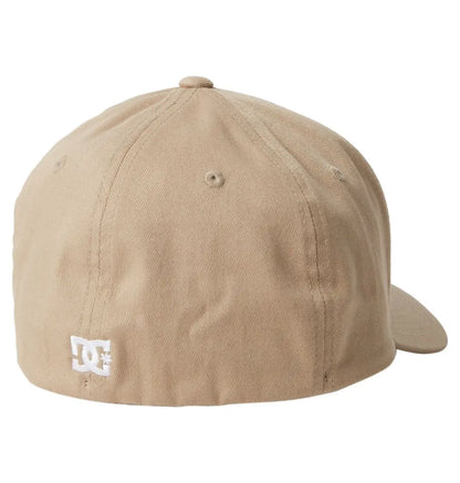 Jockey DC Hombre Cap Star 2