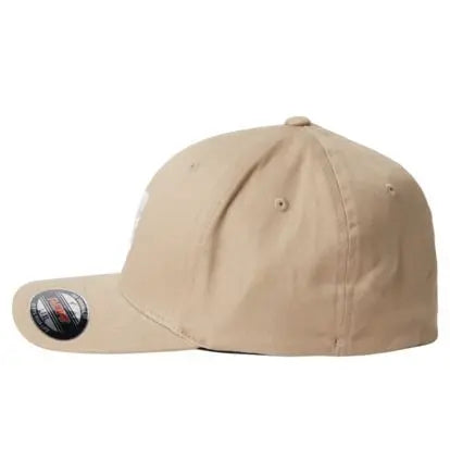 Jockey DC Hombre Cap Star 2