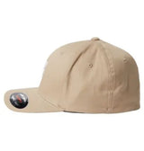 Gorra DC Hombre Cap Star 2
