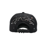 Gorra 31 Hats x El Mago V2 Mago Universe Black