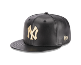 Gorra New Era 59Fifty Day New York Yankees Fitted