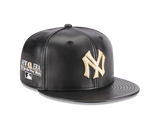 Gorra New Era 59Fifty Day New York Yankees Fitted
