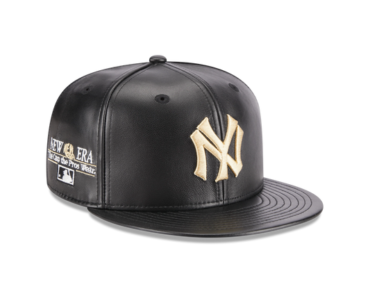 Gorra New Era 59Fifty Day New York Yankees Fitted