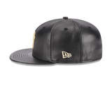 Gorra New Era 59Fifty Day New York Yankees Fitted