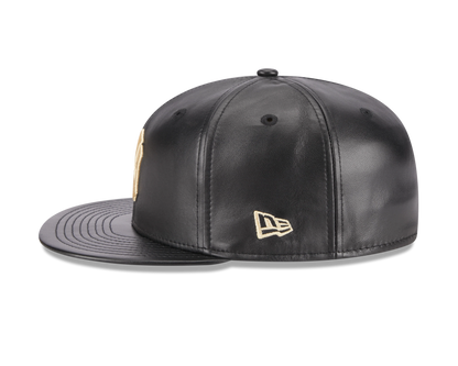Gorra New Era 59Fifty Day New York Yankees Fitted