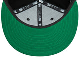 Gorra Chicago White Sox MLB Color Block Pack 59FIFTY Cerrada New Era