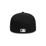 Gorra Chicago White Sox MLB Color Block Pack 59FIFTY Cerrada New Era