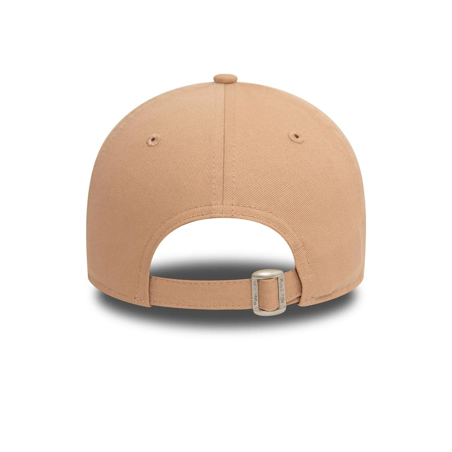 Gorra New York Yankees 9TWENTY League Essential color topo