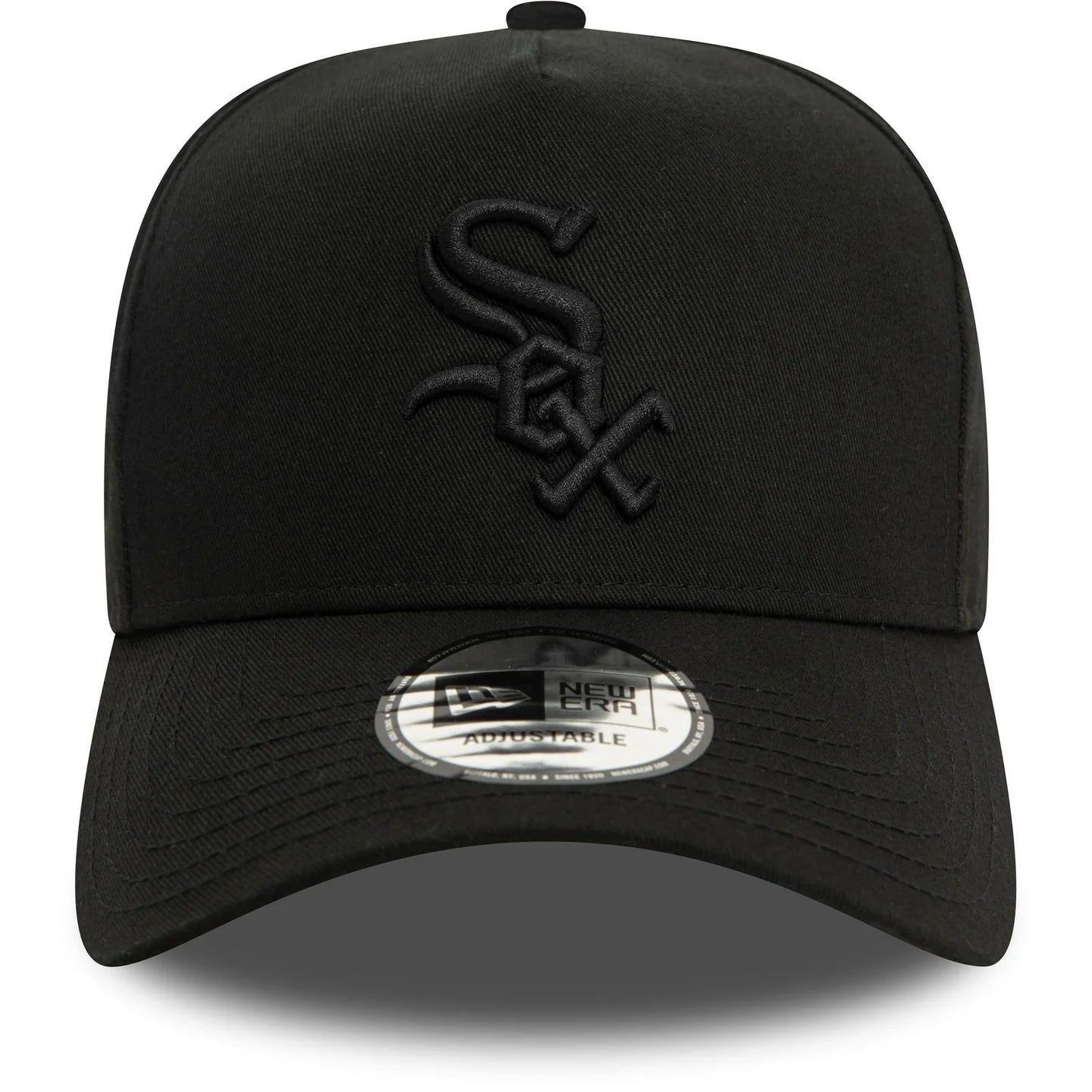 Gorra New Era 9FORTY Chicago White Sox