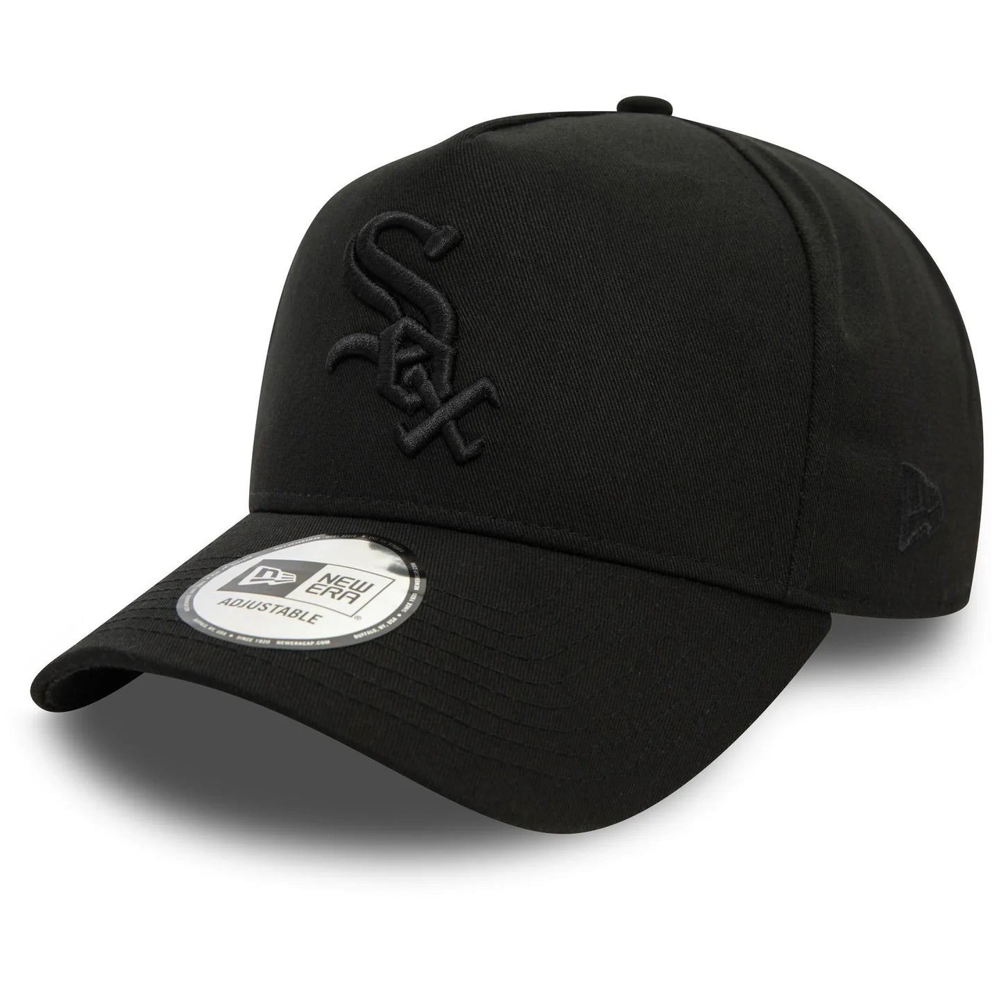 Gorra New Era 9FORTY Chicago White Sox