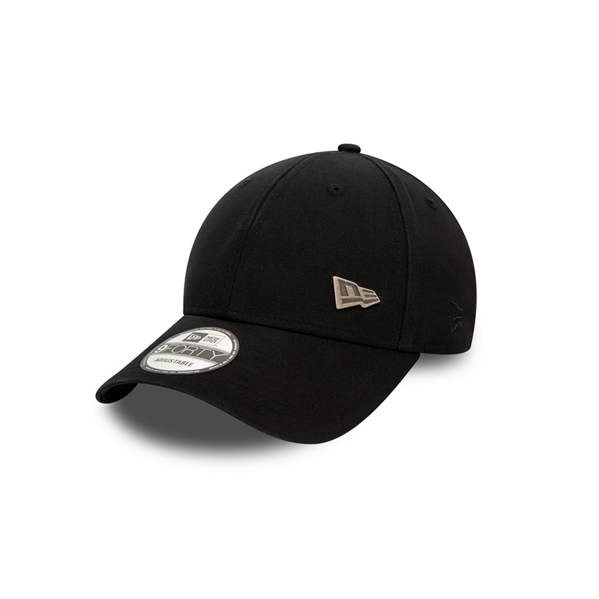 Gorra Ne Flawless Collection 9FORTY Ajustable New Era